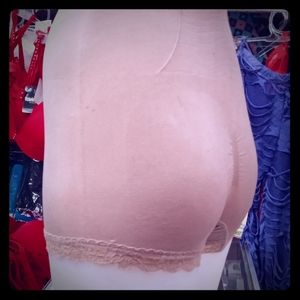 Underwear High Waist Size Free